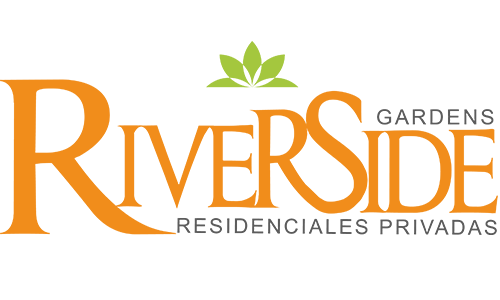 RiverSide Garden